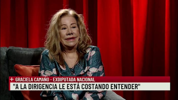 Whatsapp Video 2024-11-04 At 23.04.31 (3)