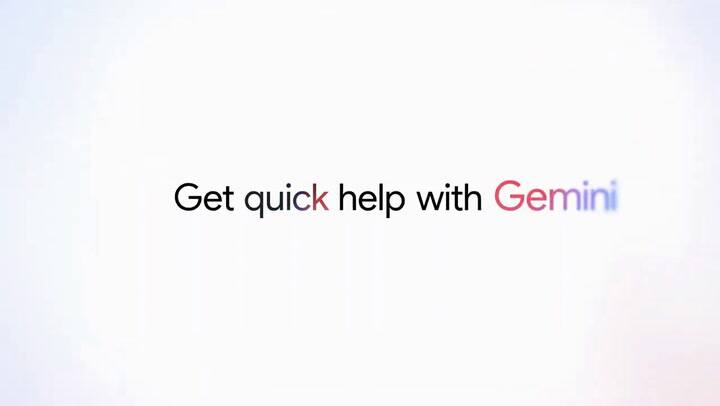 Your Personal Ai Assistant - Gemini (Online-video-cutter.com)