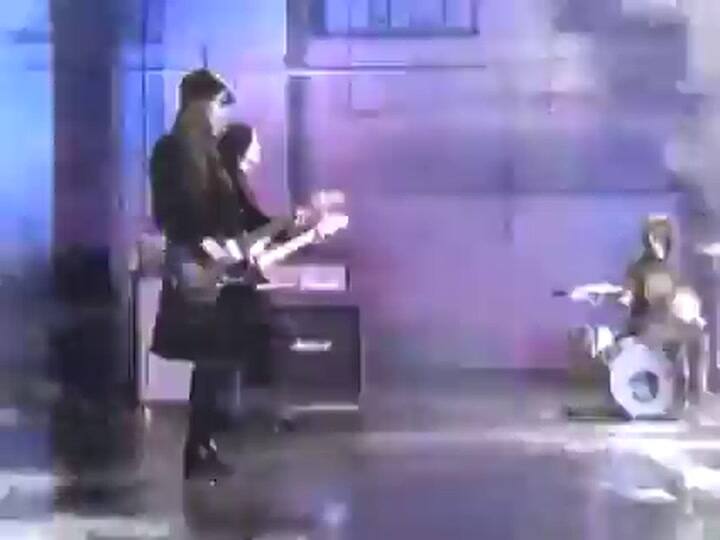 Only Shallow' - My Bloody Valentine