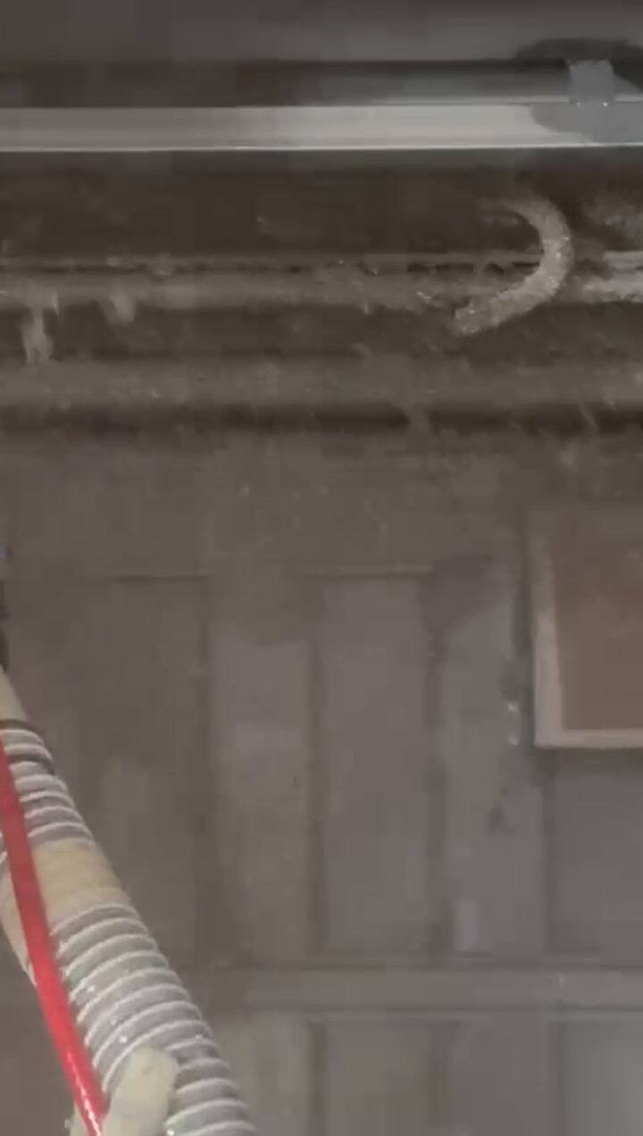 Whatsapp Video 2023-11-27 At 13.58.34
