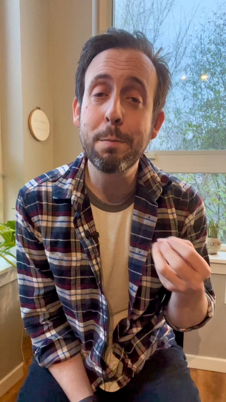 9 preguntas para una cita