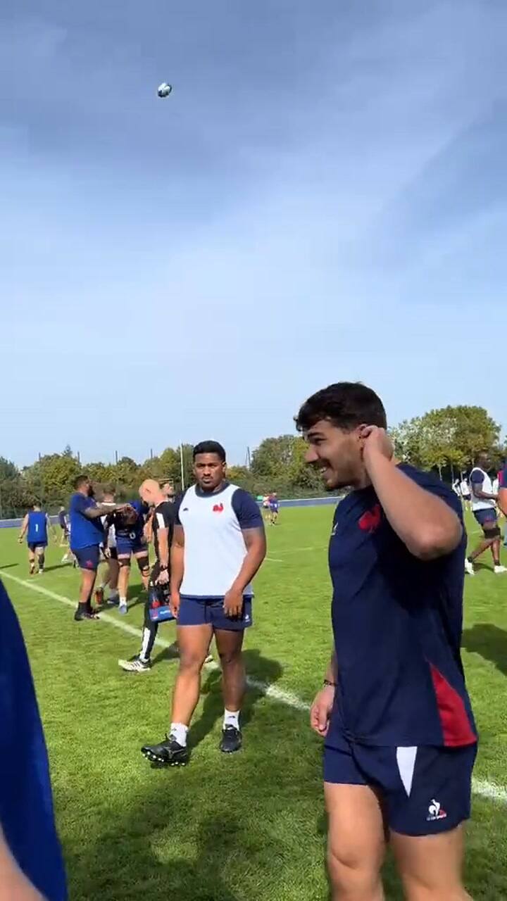 T3qydvx2dq9q7ahu (1)