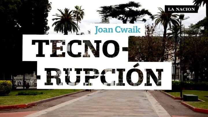 ¿Hacia dónde nos lleva la realidad aumentada?