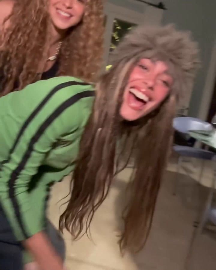 La Soltería Es Un Estado Mental! Sino Me Creen Que Lo Digan Mis Amigas @Tinistoessel @Greeicy @Lelepons @Elianegallero @Stefroitman Y Donde Están Las Solteras