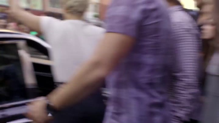 Mirá un adelanto del documental sobre Lady Gaga que estrenará Netflix