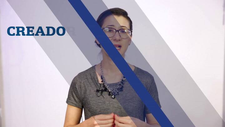 Sean Parker: desafiando los límites de la innovación