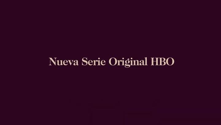 Trailer de la serie Mrs. Fletcher