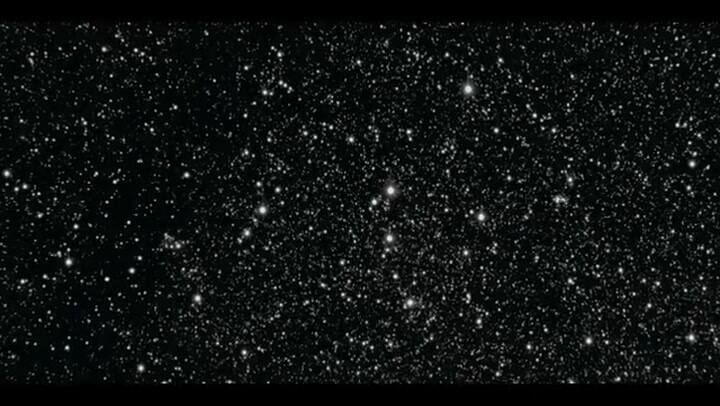 Tráiler oficial de Mujeres del siglo XX