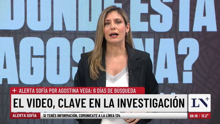Fatima Silva, abogada especialista en derecho familiar