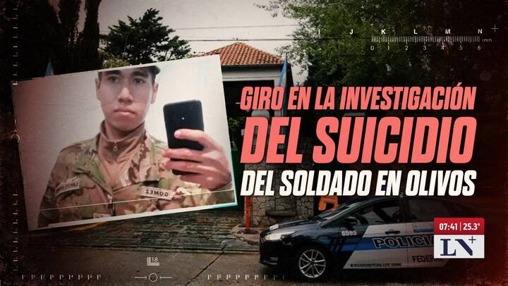 Julio Lopez, especialista en ciberseguridad