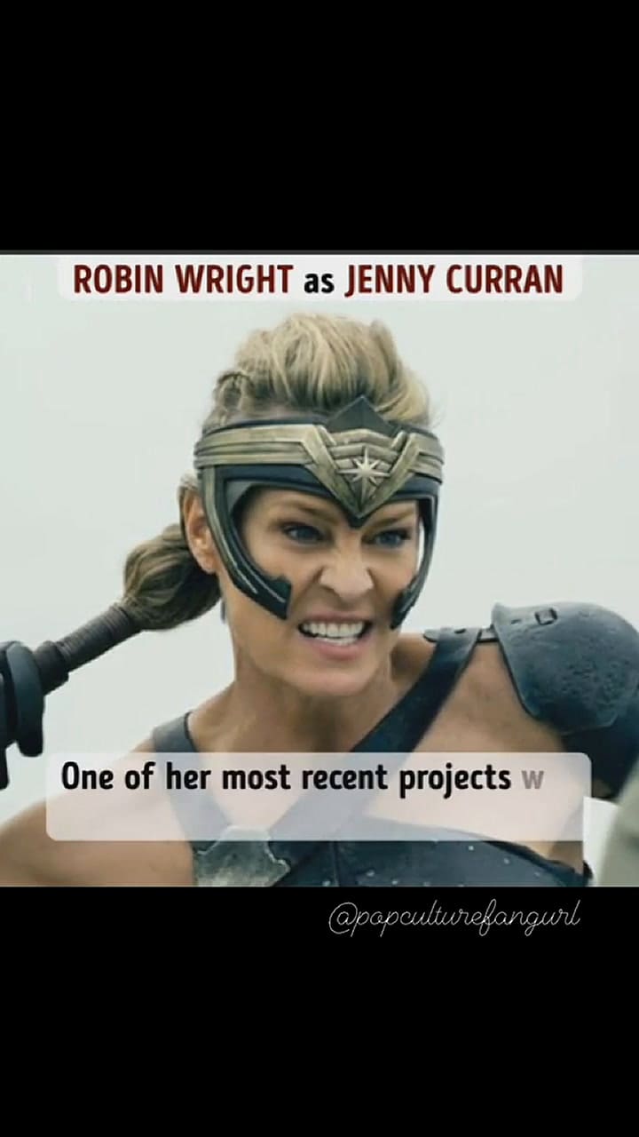 Así está hoy el actor de Forest Gump