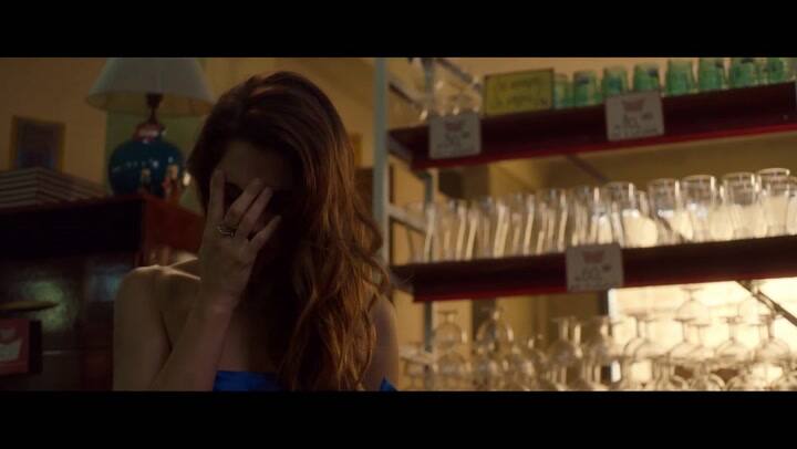 Trailer de Badur Hogar - Fuente: YouTube