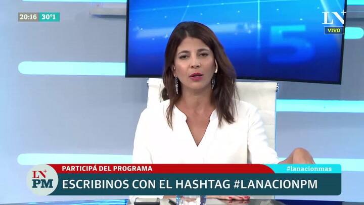 Columna de Martín Rodríguez Yebra