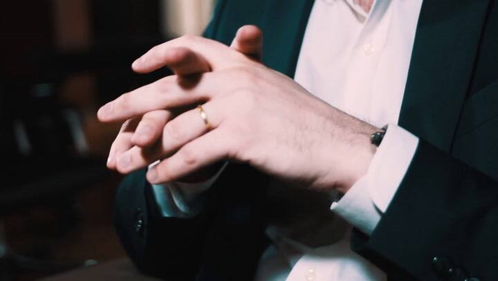 Las claves a la hora de invertir