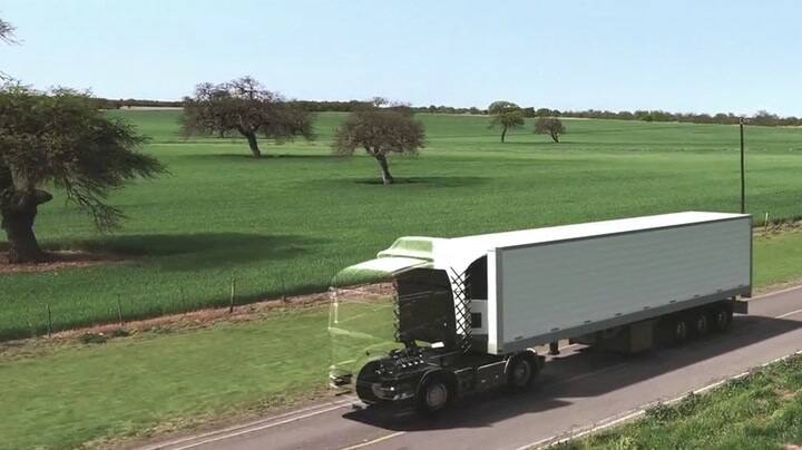 YPF Diesel - Agentes Multiproposito