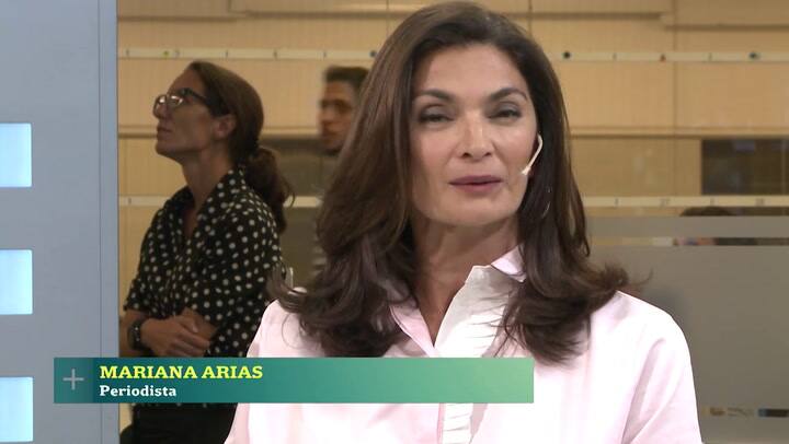 1172 Claudia Piñeiro FULL