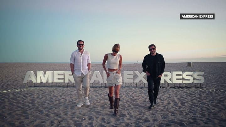 Amex 2024 Nologo Graph3