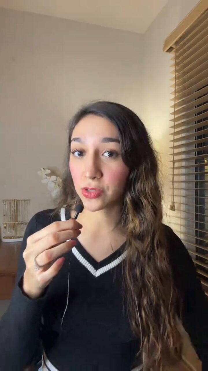 Le aprobaron la green card en cuatro meses y así lo hizo