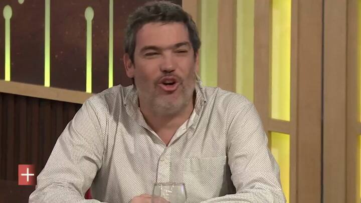 Fortnite, el último hit de los e-sports, por Esteban Lafuente