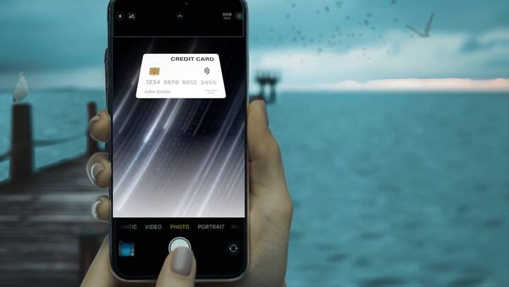 Qué Es El Quishing - Us United States Postal Inspection Service