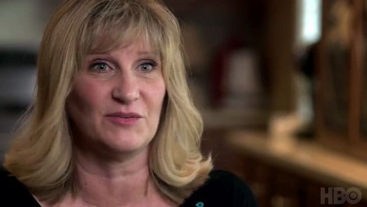 Trailer de I am evidence - Fuente: YouTube