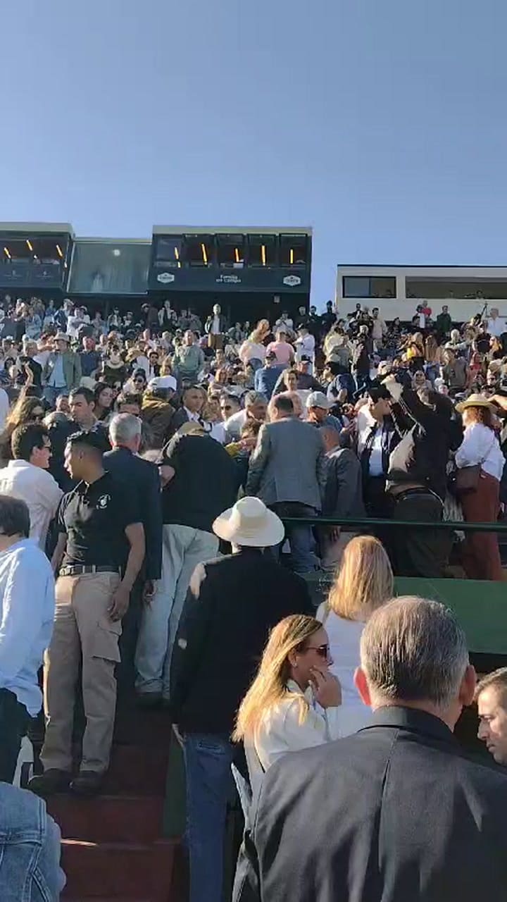 Whatsapp Video 2024-12-08 At 17.52.58