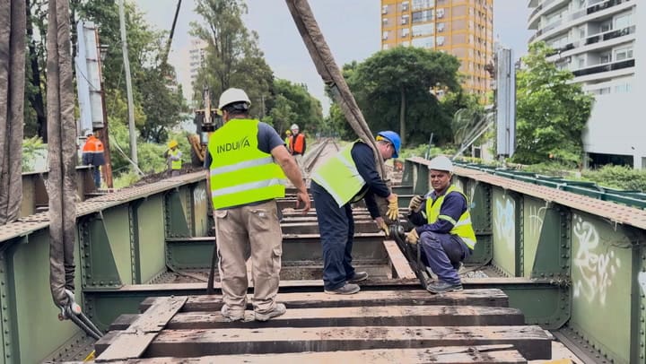 22 11 2025 PAÑO PUENTE EL CANO