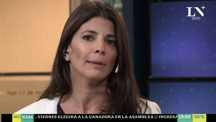 Por qué el Gobierno espera que los precios de las computadoras bajen más del 35%