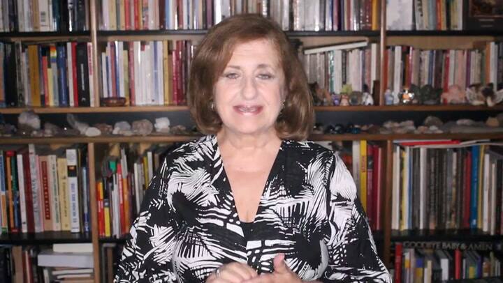 Las recomendaciones de Catalina Dlugi