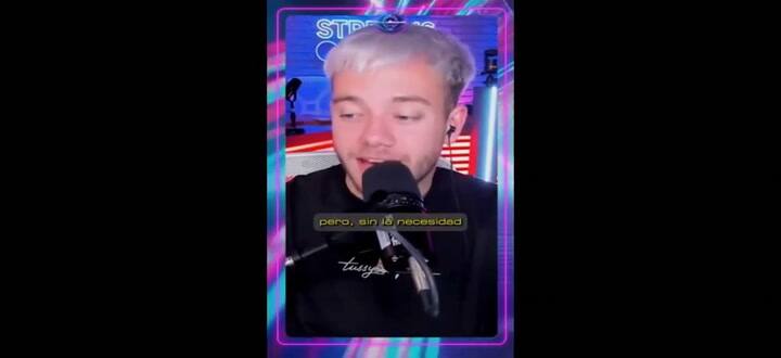 Gran Hermano: anunciaron un cambio de reglas en el juego