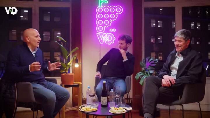 Ssstwitter.com 1726058630810