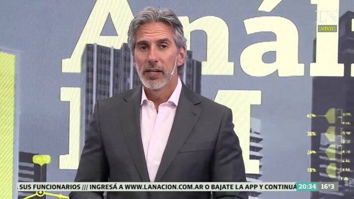 Discriminación en la Argentina: dónde y por qué se produce