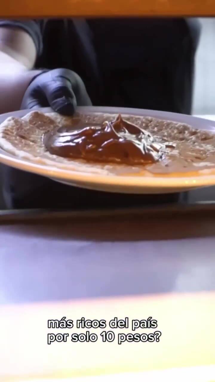 Por Si Todavía No Te Enteraste… ¡No Podes Perderte Esta Fiesta!