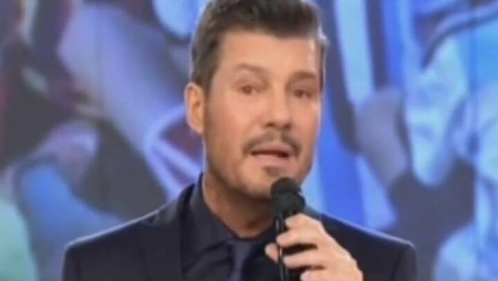 La emotiva carta de una maestra a Lionel Messi