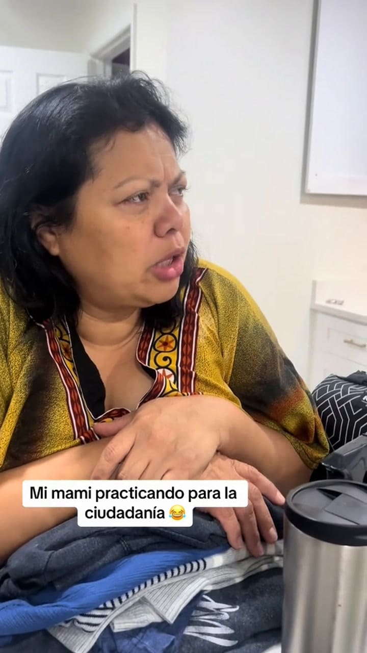 Ssstik.io @Kiaratorres79 1716930597680