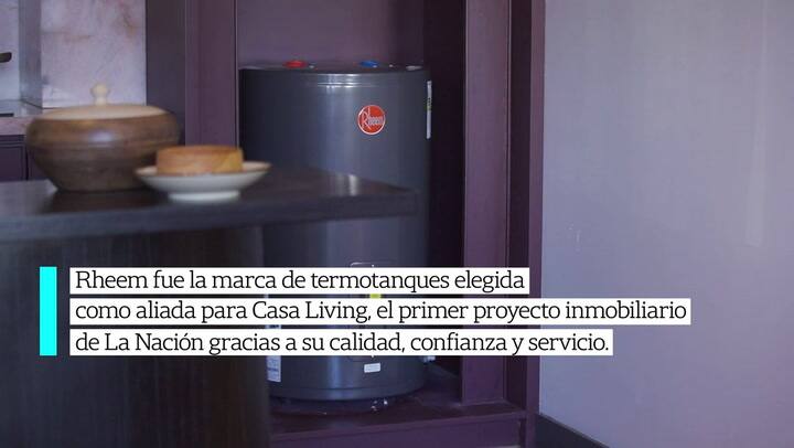 El placer de potenciar tus proyectos de la mano de un aliado