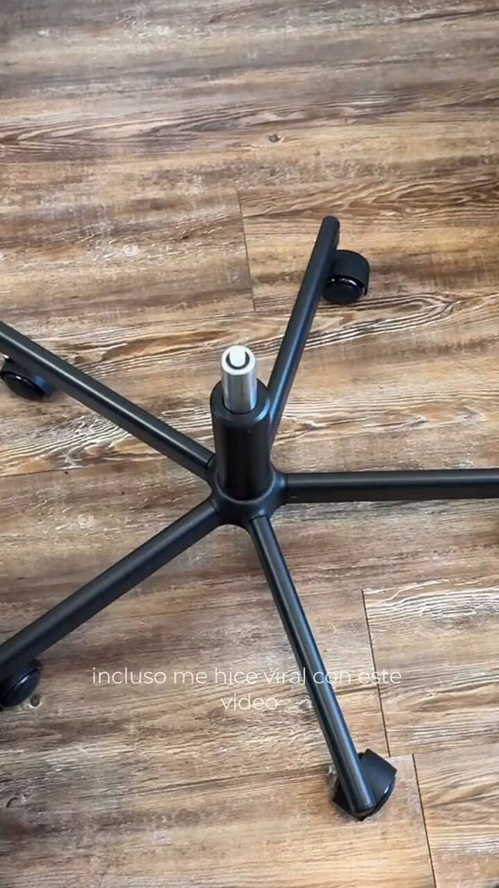 Ssstik.io @Lauu Kzallaz 1718892353488