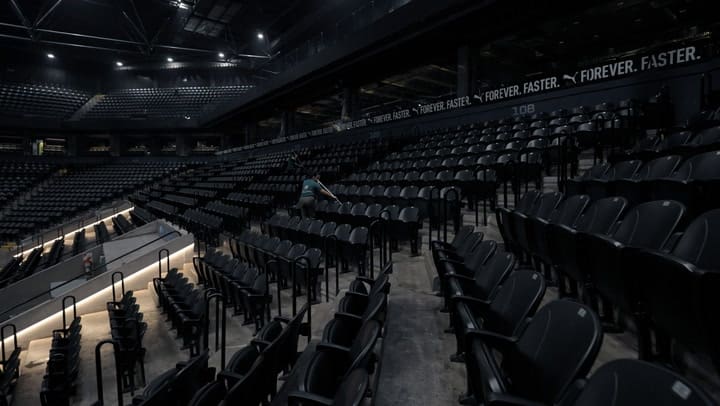 Upro Movistar Arena 2 (1)