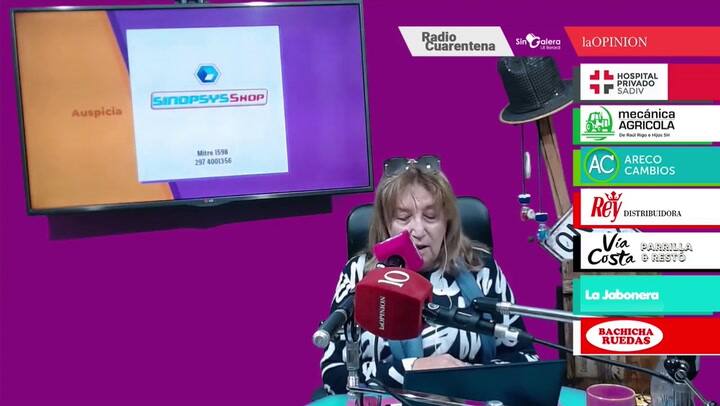 El desgarrador relato del vecino que auxilió a los jóvenes de San Pedro