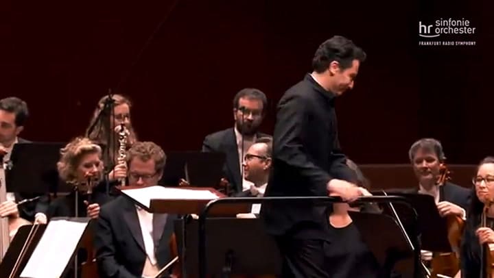 Schubert, Sinfonía N 5