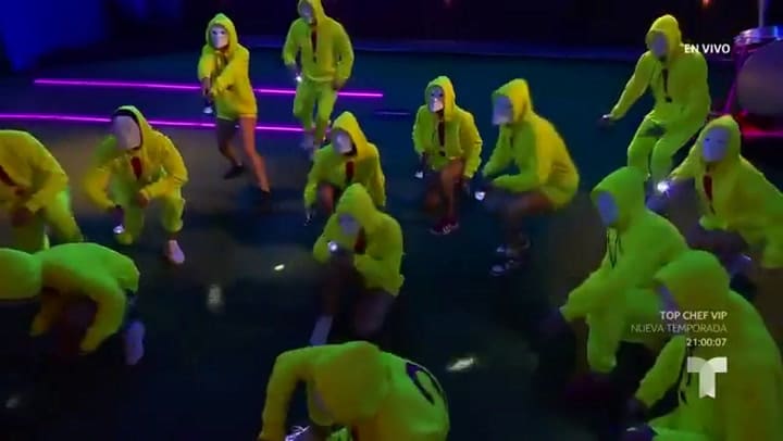 Ssstwitter.com 1716300248601