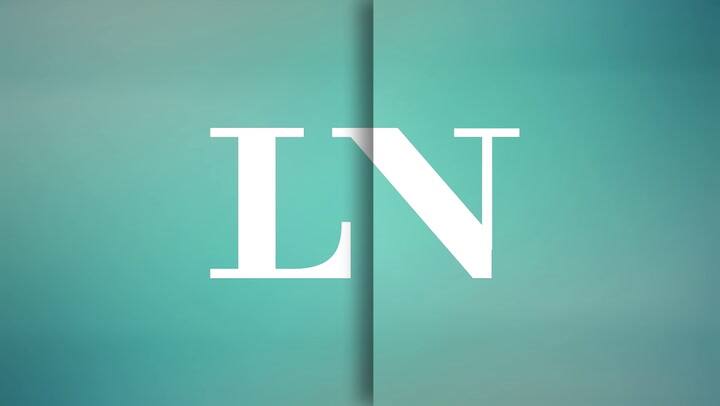 Mauricio Macri: 'Sí, las dos vidas, por supuesto'