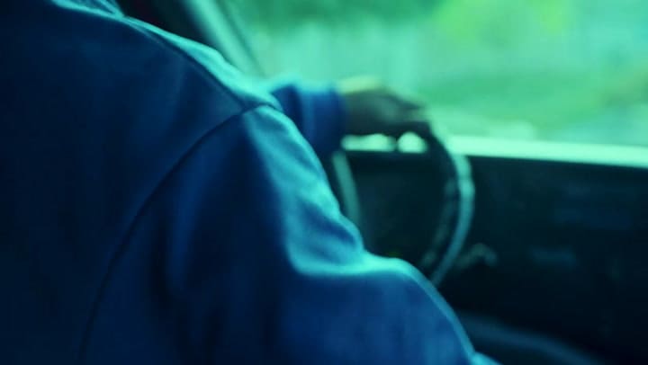 Volvamos a los clubes de barrio'