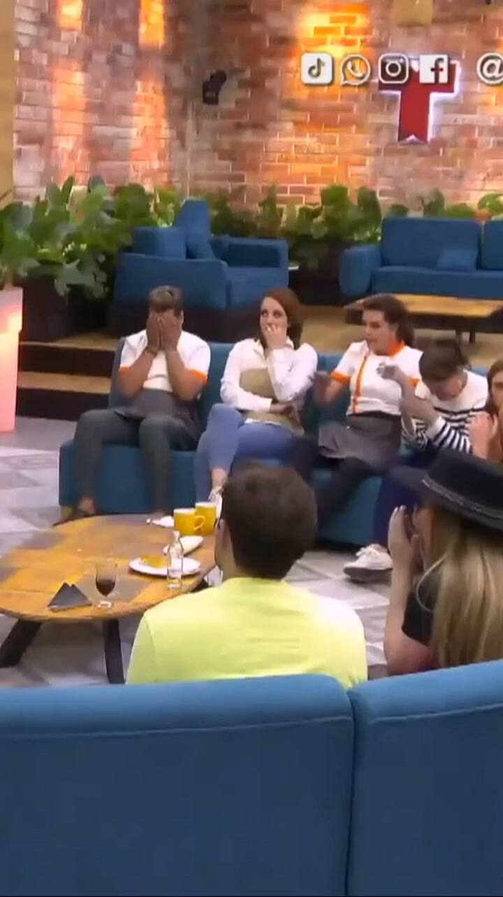 Saveinsta.app - 3387747886134495793