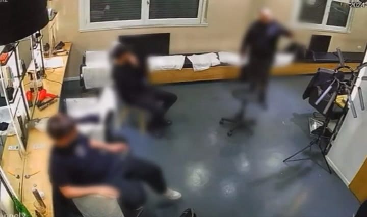 Whatsapp Video 2024-03-21 At 03.31.54