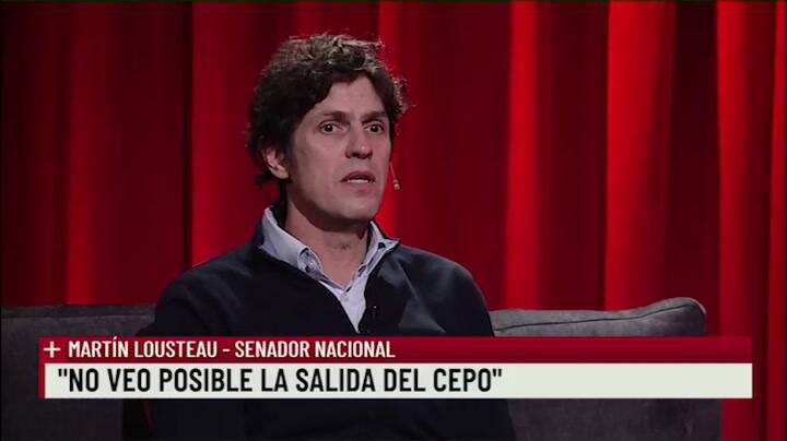 Whatsapp Video 2024-07-10 At 19.52.34