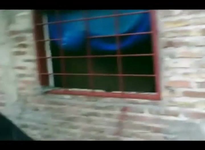 La negociación con un narco