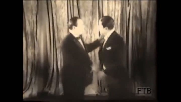 Carlos Gardel | Videos compilados del Zorzal Criollo - Fuente: Youtube
