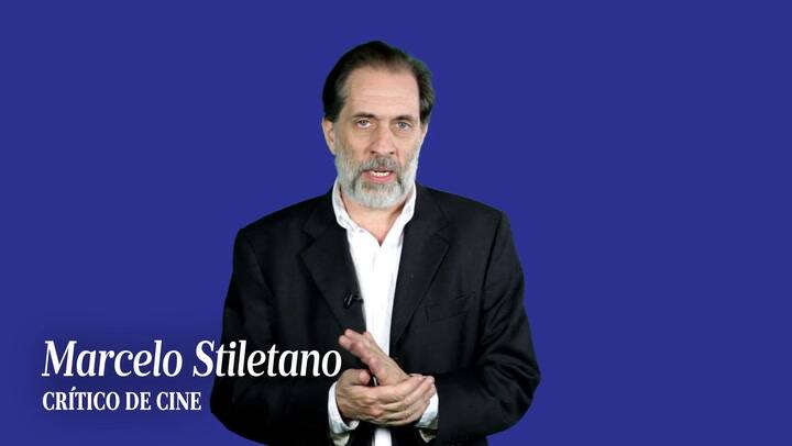 Recomendado de Cine: Amy Winehouse y Nina Simone