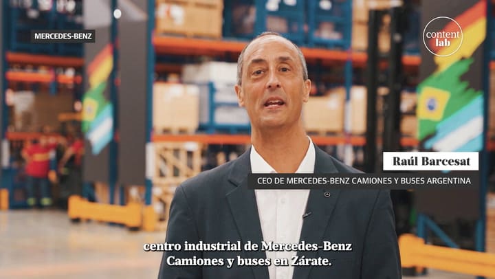 Ln Mercedes Web 01 V01 Graph1